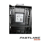 2023-2024 Kia Sportage Unit Assy Rear Corne Lh New Oem 99140-p1100