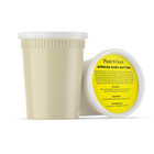 Raw African Shea Butter 32 Oz  Bulk 100  Pure Natural Unrefined Ivory