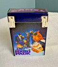 Camel Cigarettes Joe Camel    the Hard Pack    Lighter - 2 25 Inches Vintage 1992