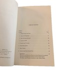Garrett Family History - American Genealogy Research Institute