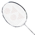 Yonex Astrox 99 Pro Badminton Racket - White Tiger
