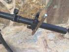 Used Roland Mds Td3 Drum Stand Mds 3 4 Drum Rack Mds