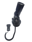 Meade Etx-60 At Refractor Digital Telescope With Computer Controller  working 