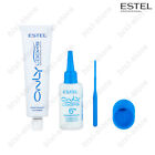 Estel Only Looks Professional Eyebrow Eyelash Dye 4 Colors For Your Choice