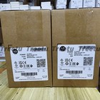 1pc 25b-d4p0n114 Allen Bradley Powerflex 525 1 5kw 2hp Ac Drive New Sealed 2023