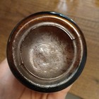 Olt Brewing Co  Glass Beer Bottle Dayton Ohio Pre Prohibition Collectible