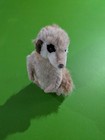 Hansa Toys Stuffed Animal 9  Prairie Dog Plush Stuffy