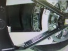 Roadkrome  Chrome Steel Lower Belt Guard - Yamaha Roadstar 1600   1700 1999-2014