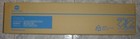Genuine Konica Minolta Dr618 Acv80te Color C-m-y Drum Unit Acv80td Oem - New   