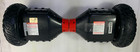 Hover-1  Charger 10    Tires  Self Balancing  Scooter   Ul 2272 Certified    black