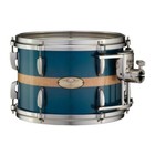Pearl Opta0708 c Aluminum Optimount Suspension System For 7-8  Depth