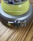 Margaritaville Dm0500 Slushie Maker 450w 120v Blender
