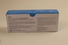 Dell C1660 Toner Cartridge   V3w4c   Magenta   New