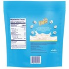 Candy Coated Pretzels White Fudge 15 0 Oz