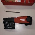 Hilti Sd-m2 Collated Drywall Screw Magazine Tool New 