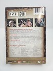 Cisco Kid Original Tv Series Dvd New Sealed All 26 Episodes Digitally Restored