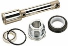 Wagner Spraytech Pump Repair Kit 1720 1920 9175 9195 0516700 Free Shipping  