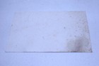 Vintage Unused Ink Blotter Heating Do It While The Weather Is Warm Calendar Hvac