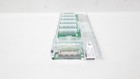 Mitsubishi Q35b Sequencer Base Unit 5v-dc