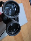 Nikon Prostaff P3 8x42 Waterproof Binoculars Pb32 2042911