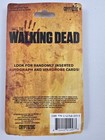 2012 Walking Dead Season 2 Cryptozoic Sealed 2-pack Blister Autograph Wardrobe 