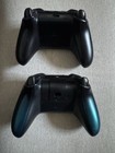 Microsoft Xbox One Wireless Controllers Model 1537   1708 Oem Tested Working