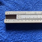 Vintage Slide Rule Keuffel Easer  Beginners Model 4058w