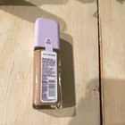 Maybelline Super Stay 30h Lumi-matte Liquid Foundation Shade 129 1 0 Fl Oz