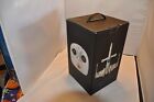 Propel Star Wars T-65 X-wing High Performance Battling Drone Collector s Edition