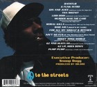 Snoop Doggy Dogg    - Doggystyle Cd - Sealed New   Poster Hip Hop Classic Explicit