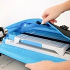 Creative Memories Trimmer Bag New 2025