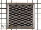 New Genuine Oem Whirlpool Microwave Charcoal Filter 8206230a