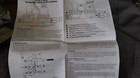 New Orbit 67790 4-in-1 High Quality Garden Drip Irrigation Zone Valve 1 Mpt In E