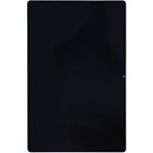 For Samsung Galaxy Tab A7 10 4  Sm-t500 T505 Lcd Touch Screen Digitizer Replace