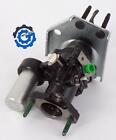 84609220 Oem Gm Power Brake Booster Assy 20-22 Silverado Sierra 2500 3500 Hd