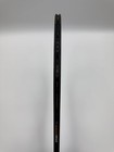 Wilson Pro Staff 85 Made In St  Vincent 4 3 8 Butt Cap Code Kuq Excellent
