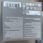 Garmin Forerunner 570 42mm Advanced Gps Running Smartwatch