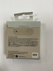 Google 45w Oem Usb-c Power Wall Adapter Charger