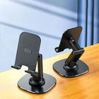 Universal Desk Tabletop Mobile Phone Holder Mobile Phone Stand For Iphone