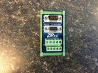 Automation Direct Ziplink Zl-rtb-db09 Remote Termination Block Db 9 Pin 30 Vdc 