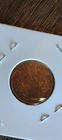 Egypt    Millieme 1932h  1351ah   Coin  