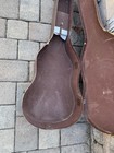 Vintage Gibson 1960   s Acoustic Guitar Case
