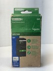 Square D Qo2175sb Surgebreaker Surge Protection Device Spd 25ka 120 240v New