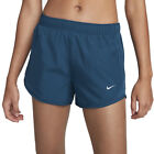 Nike Womens Tempo Brief Lined Running Shorts In Different Colors   Sizes  Cu8890