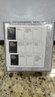 Cards Against Humanity Absurd Box Expansion Pack - New
