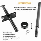 Gimbal Bearing Puller   Alignment Tool For Mercruiser Alpha Bravo Omc   Volvo