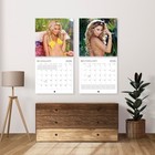 Playboy 2026 Wall Calendar  12-month Celebrity Photo Calendar  5 