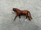 Breyer Stablemate  10337 Mystery Horse Surprise Pinto Irish Sport Horse Draft