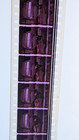 The Evil Dead  1981  German 35mm Trailer Rare