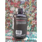 New   sculptnation Test Boost Max Testosterone Build Muscle Men  60 Caps